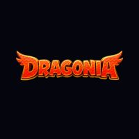 Dragonia Casino welcome offer details
