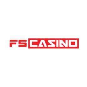 FS Casino pokies collection overview
