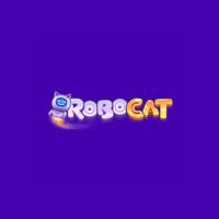 Robocat Casino live dealer games promotion