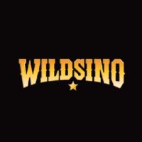 Wildsino Casino mobile gaming experience