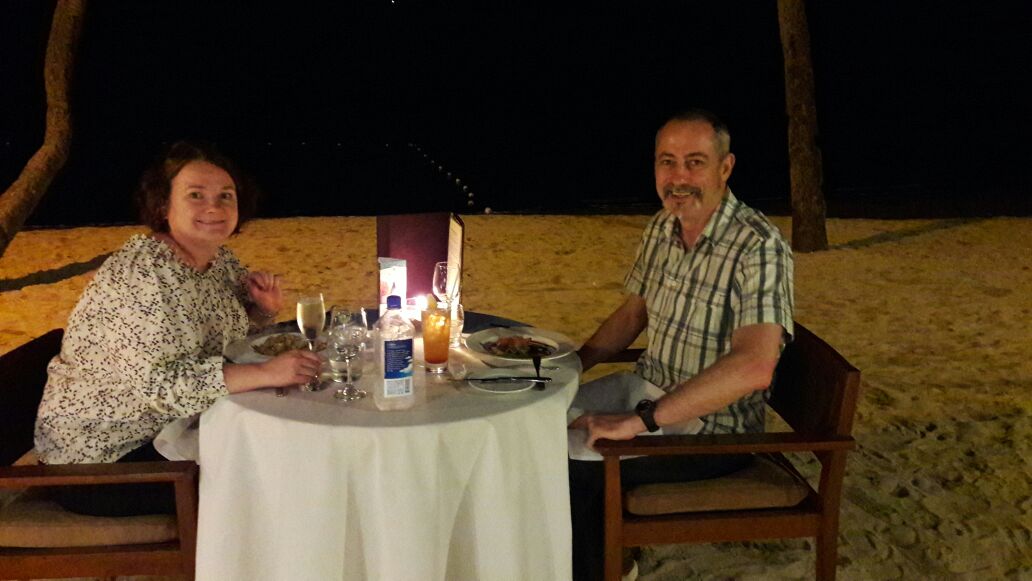 samsung-15-jan-17-3174