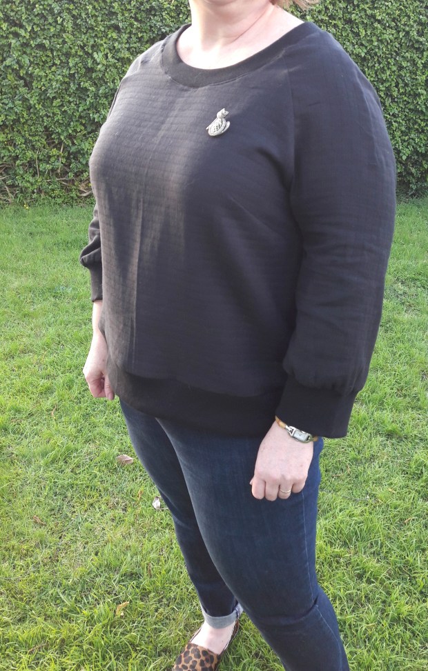 samsung-15-jan-17-3240