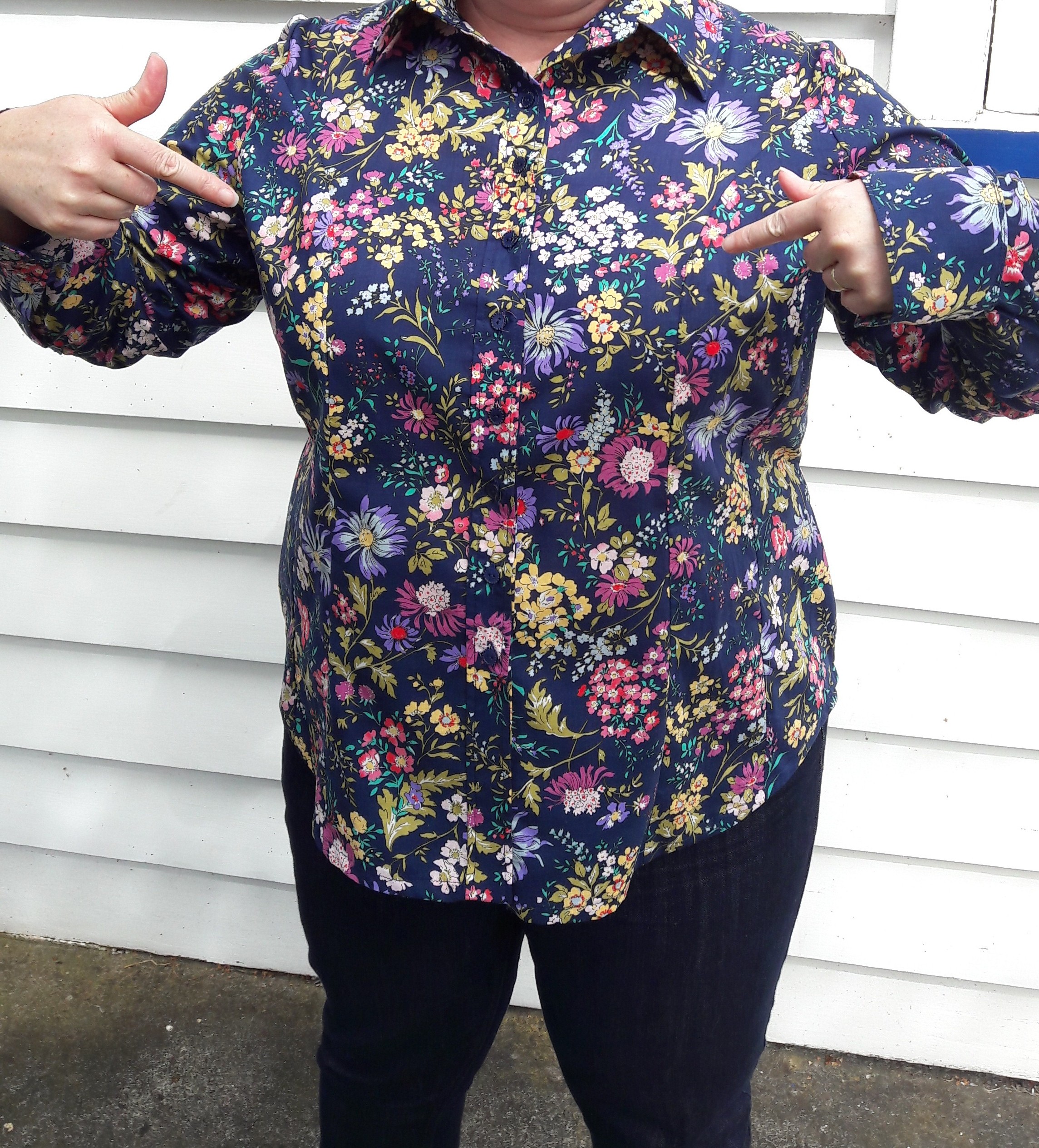 samsung-15-jan-17-3567