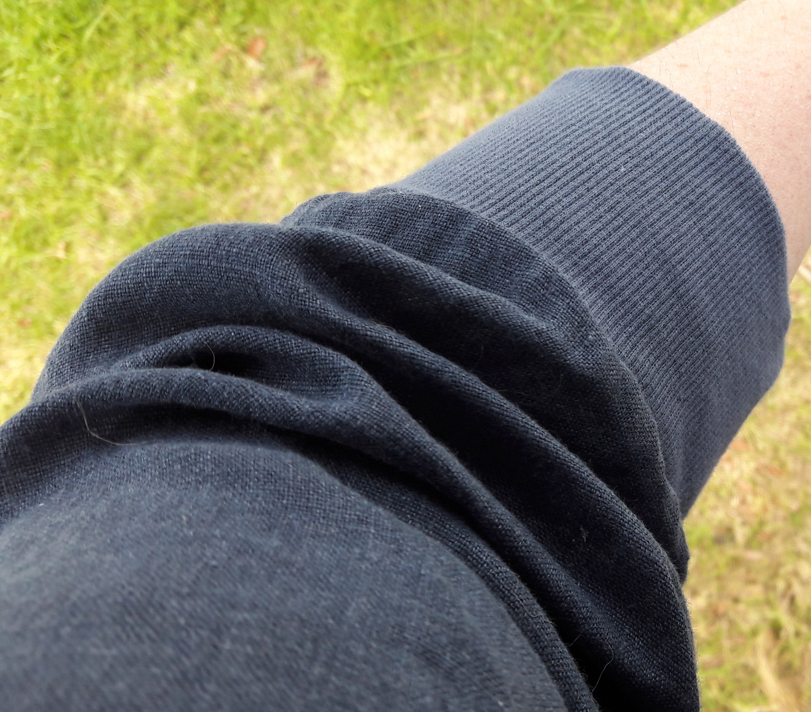 samsung-15-jan-17-3584