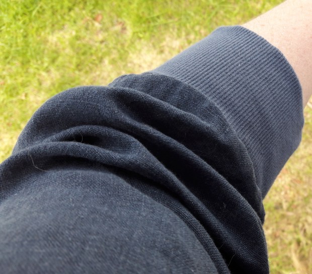 samsung-15-jan-17-3584