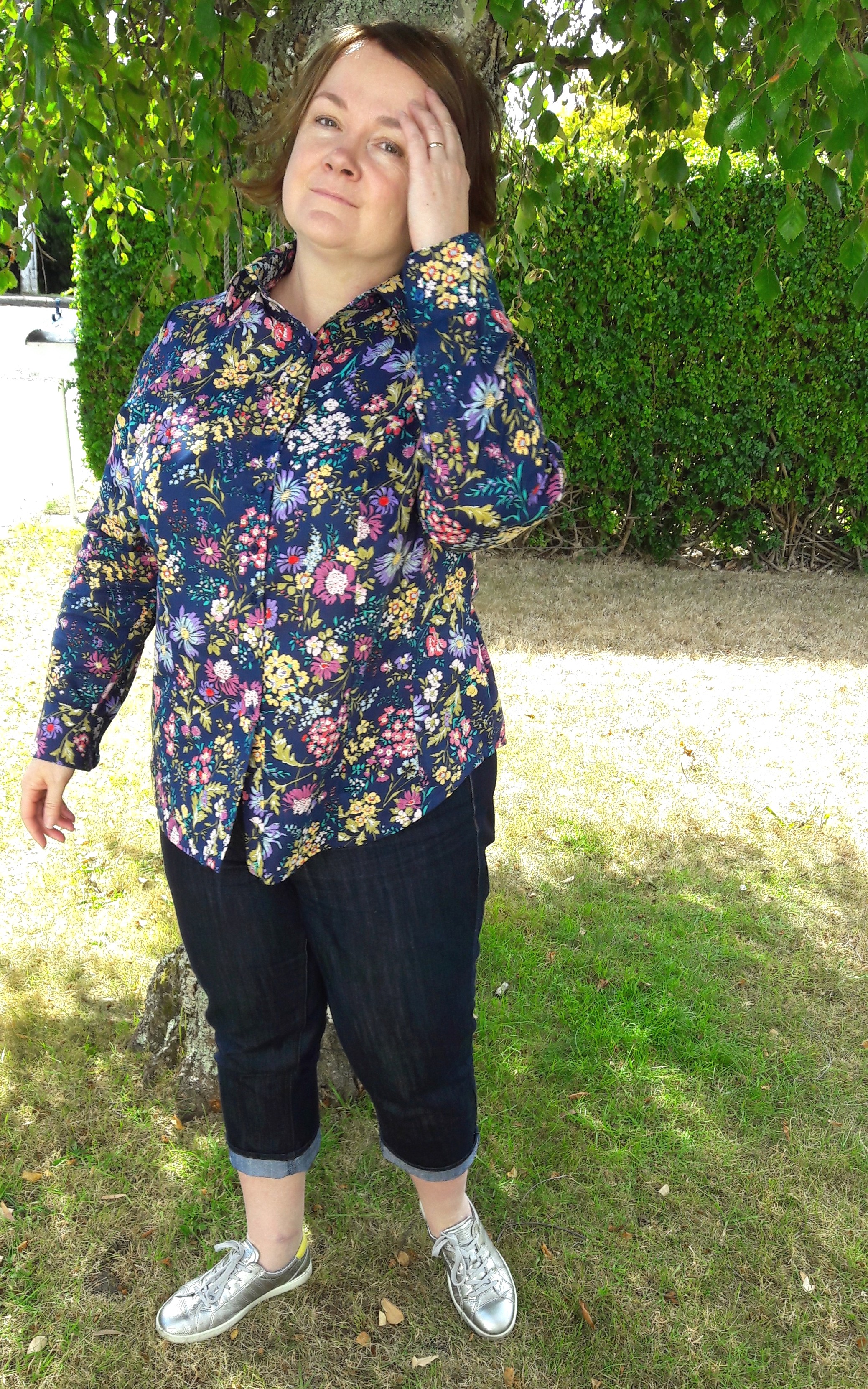 samsung-15-jan-17-3593