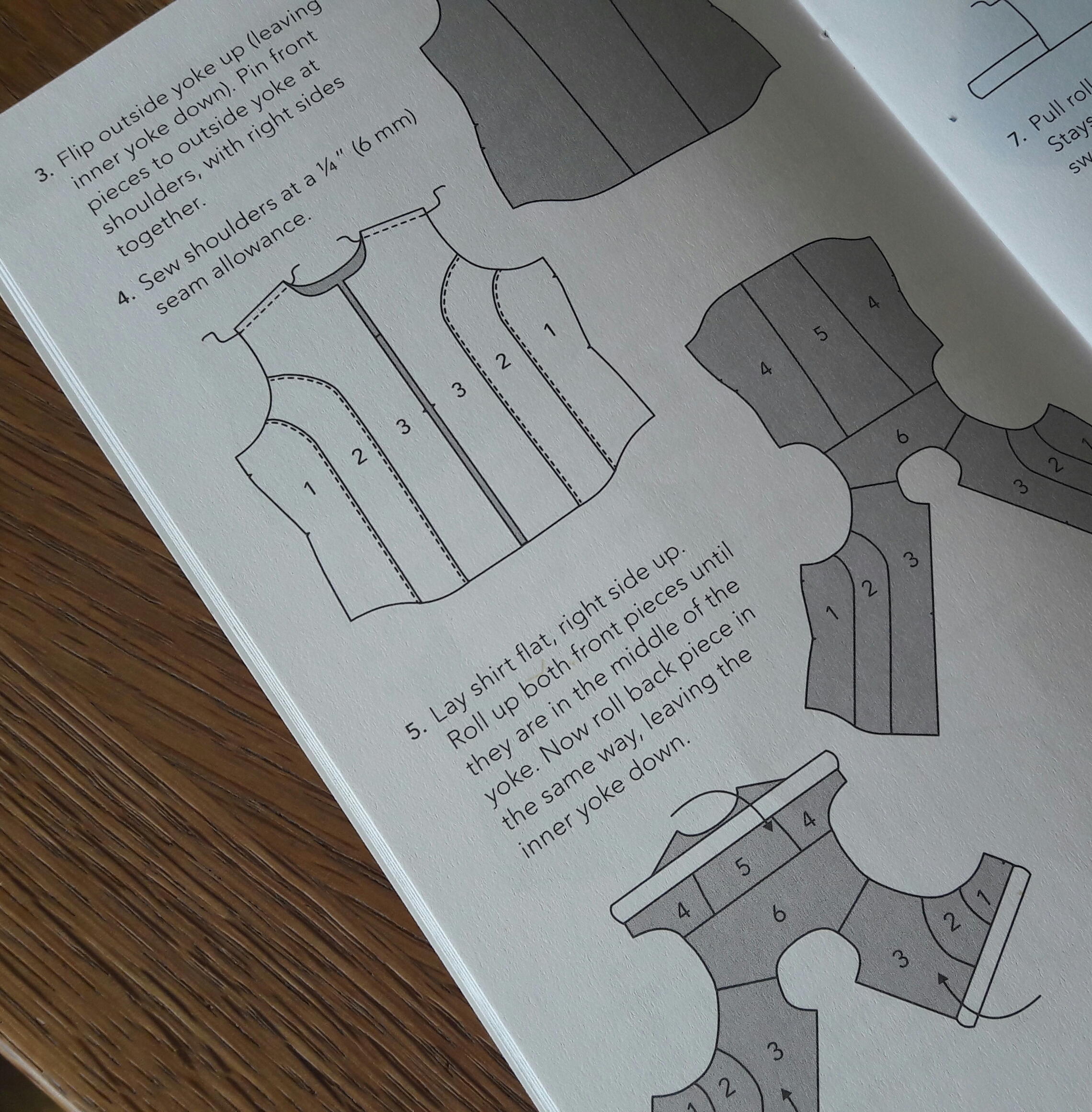 samsung-15-jan-17-3602