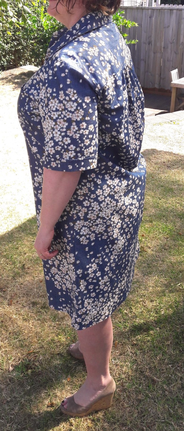 samsung-04-feb-17-086