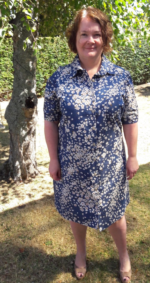 samsung-04-feb-17-088