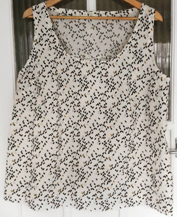 IMG_20170421_194949_305 (1)