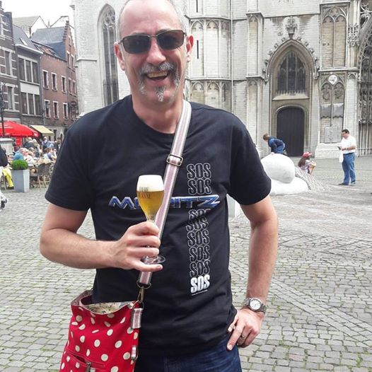 20882135_10159334841495650_1517273072814638403_n