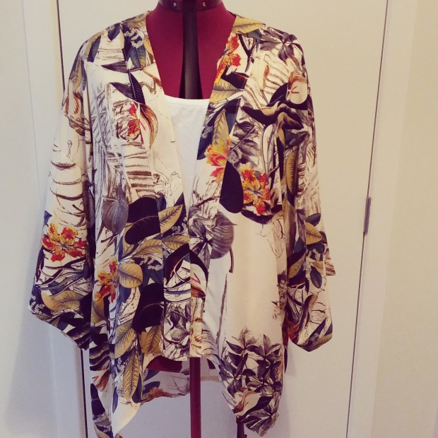 IMG_20170905_182525_174