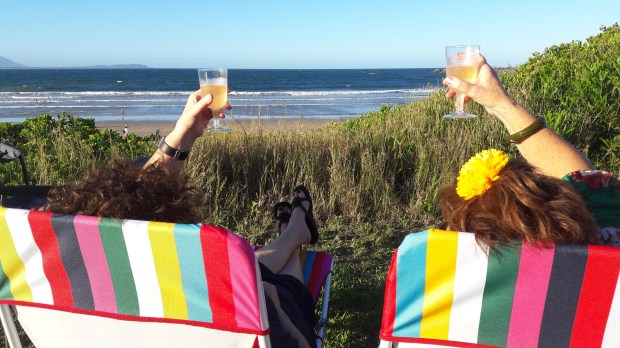 20180401_164148 (1).jpg