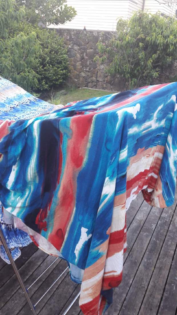 Resized_20181202_175203