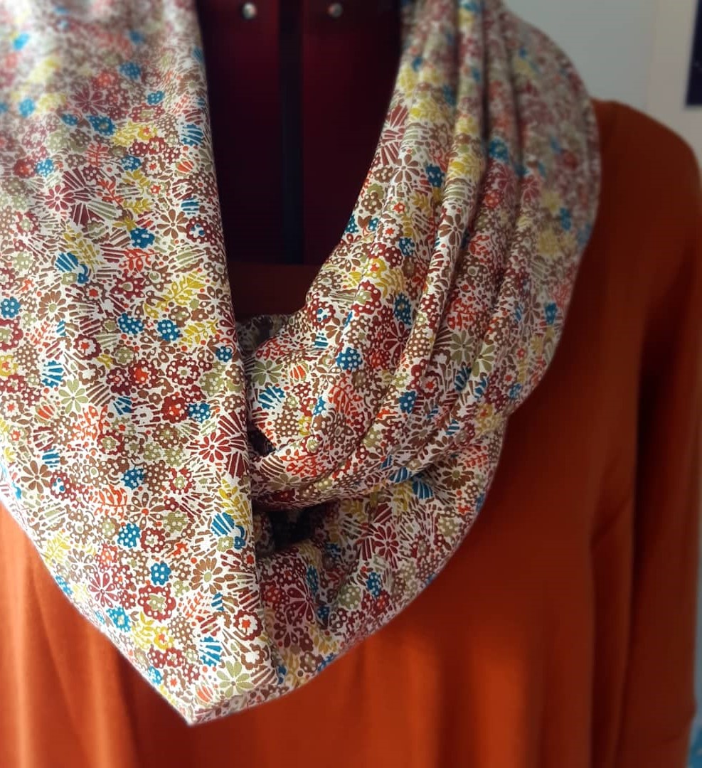 IMG_20190306_184828_128