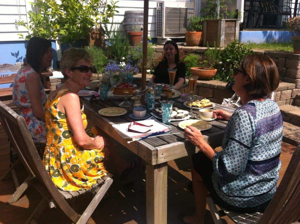 FB_IMG_1559543263599