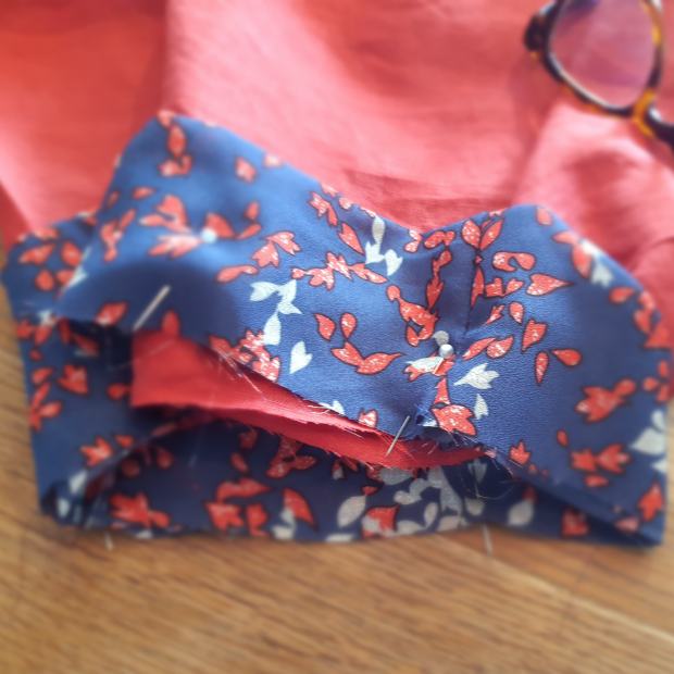 IMG_20200301_164049_993