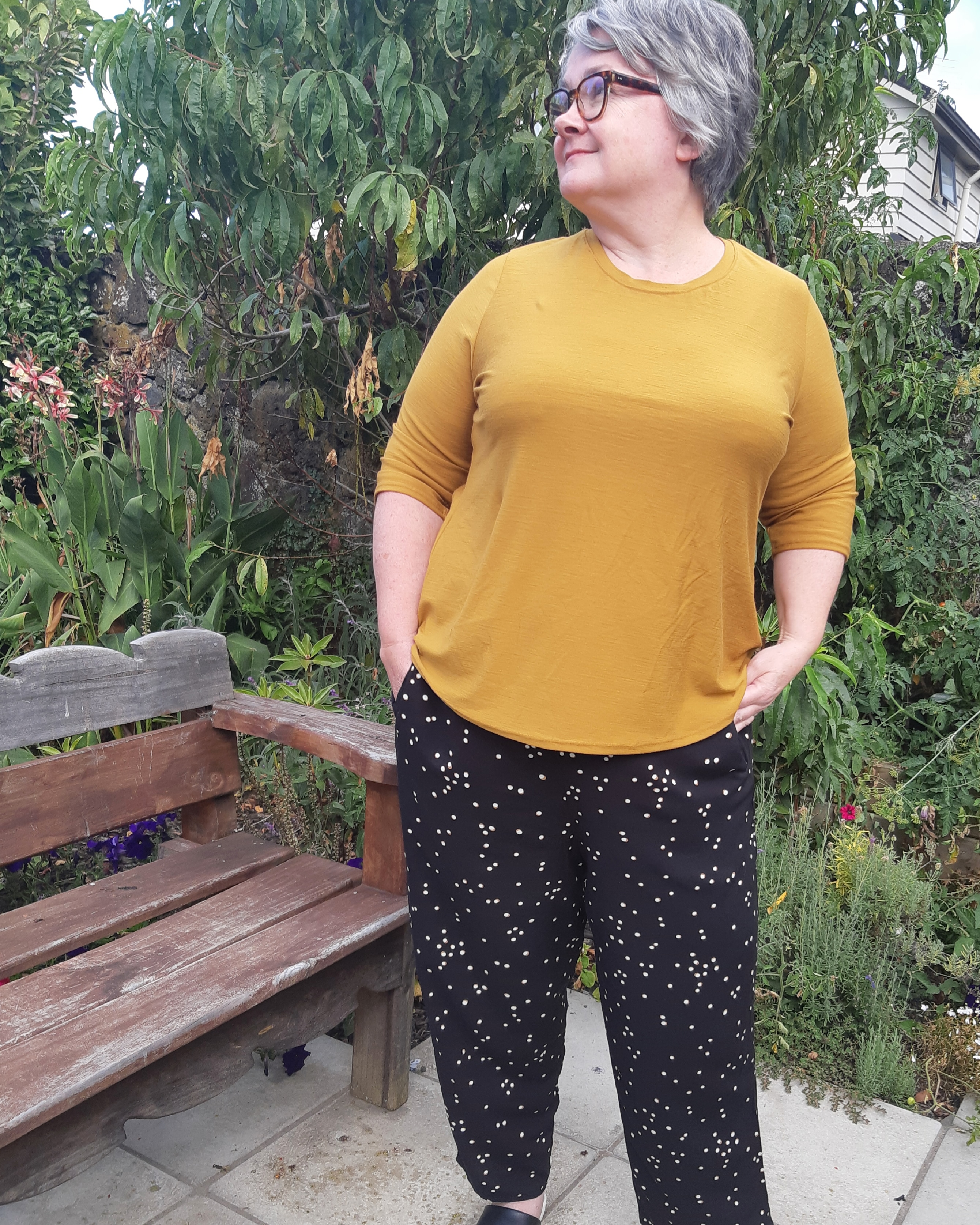 IMG_20210130_204930_798