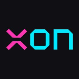 Xon Casino free spins promotional offer